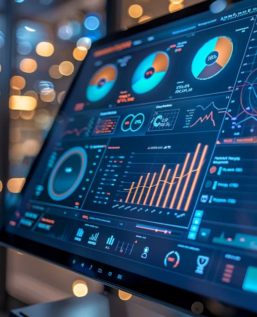 Artboard 7 Artboard 7