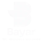 Bayar