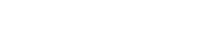 HAMI GROUP