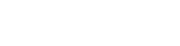گروه لوتوس دریا
