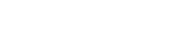 مهسا ترابر