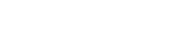ADM گروه