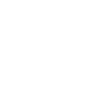 admiral-group
