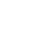 almas-group