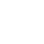 baarnik