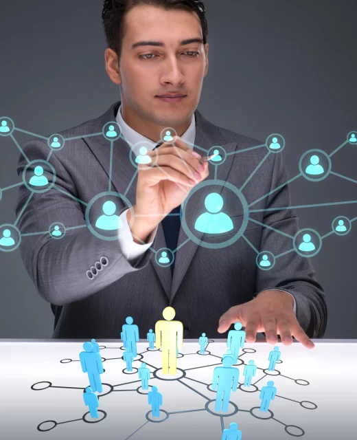businessman-social-networks-concept-65288_11zon businessman-social-networks-concept-65288_11zon