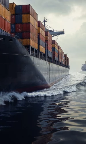 cargo-ship-sailing-ocean-scaled_11zon