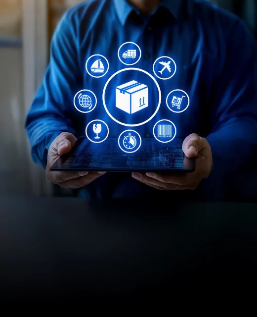 d6fb5b56-8c94-4775-91c1-36c0fa022d37_11zon d6fb5b56-8c94-4775-91c1-36c0fa022d37_11zon