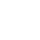 daryaye- arame-jonob