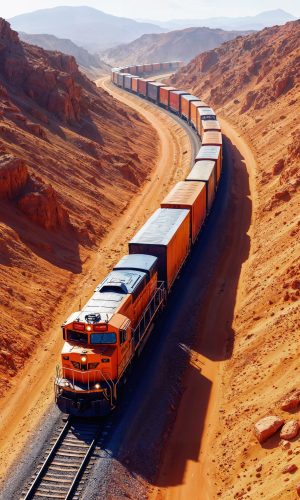 freight-train-traversing-desert-canyon
