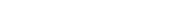 goldiran