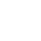 hami-group