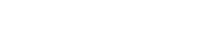 kala navgan