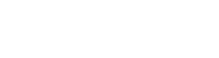 kama expres