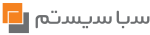 logo-Dark