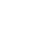 lotus-darya