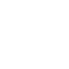 mahsa-tarabar