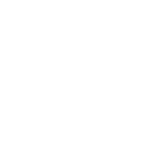 novin-tarabar-goldiran