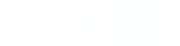 شرکت پل