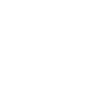 sapramin