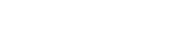 sepex