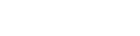 شرکت سپکس